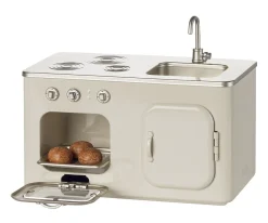 Cocina Miniatura Maileg