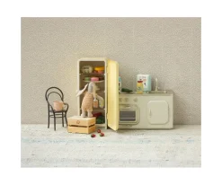 Cocina Miniatura Maileg