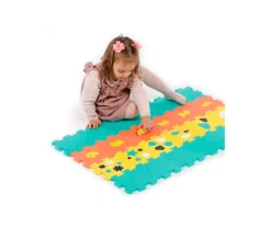 Cofre de Actividades Educativas Ludi