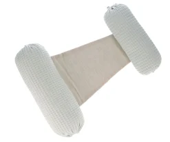 Cojín Antivuelco Amazonite