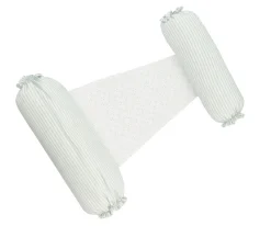 Cojín Antivuelco Dorset Verde