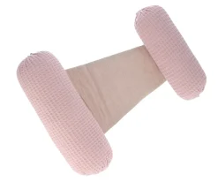 Cojín Antivuelco Peony