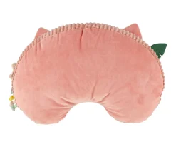 Cojín de Actividades Mrs. Cat