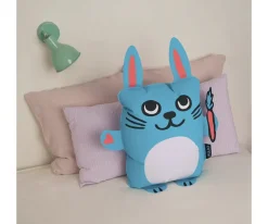 Cojín Hinchable Bunny