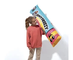 Cojín Hinchable Freezy