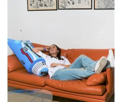 Cojín Hinchable Fresh