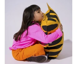 Cojín hinchable OMY Tiga