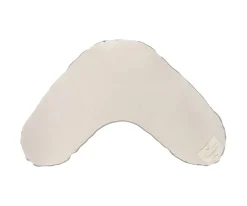 Cojín Lactancia Kapok Nature