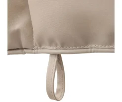 Cojín para Trona Nougat