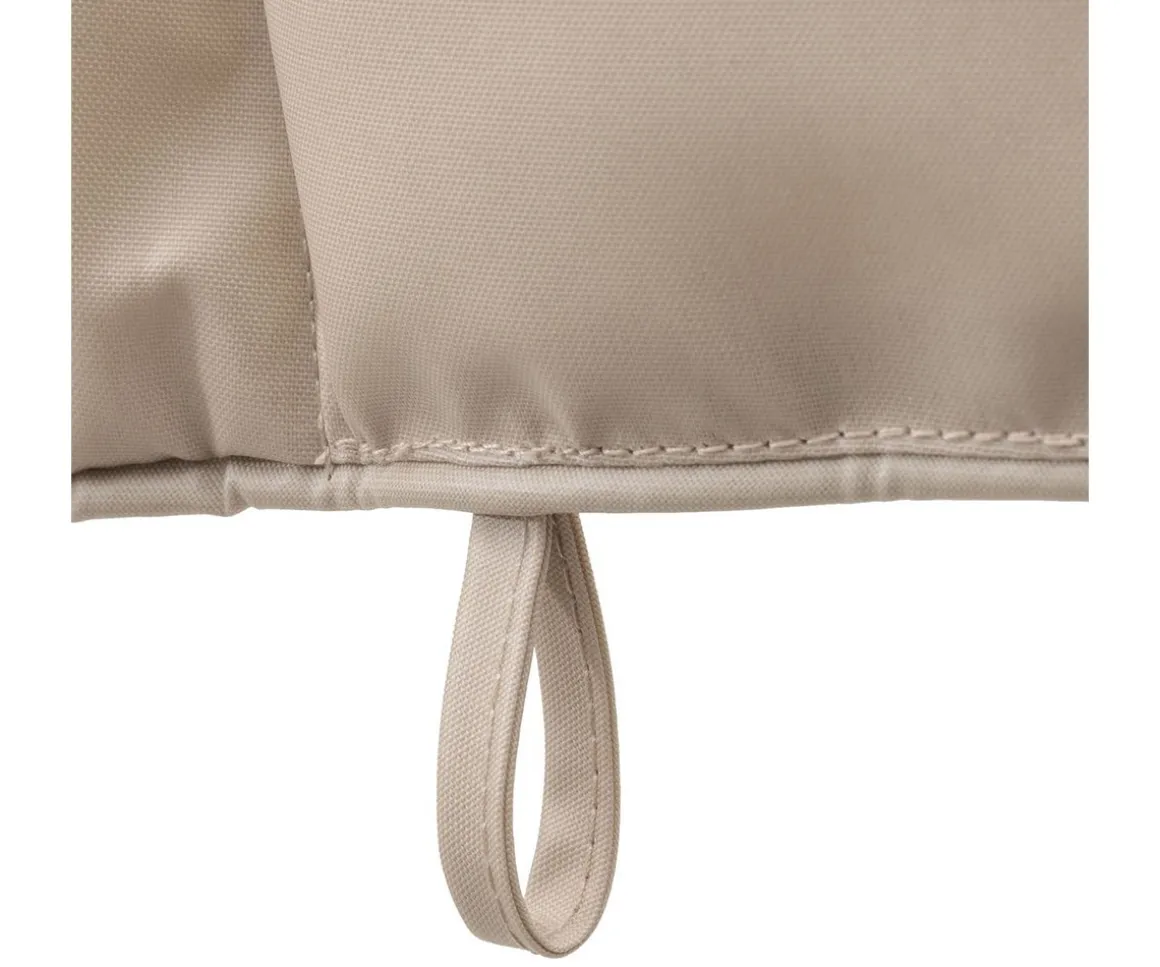 Cojín para Trona Nougat