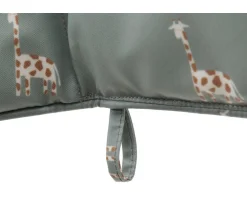 Cojín para Tronas Jungle Jambo Giraffe