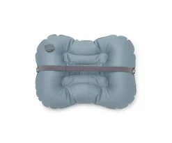 Cojín Reductor para Silla Wild Ocean