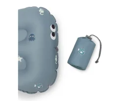 Cojín Reductor para Silla Wild Ocean