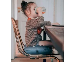 Cojín Reductor para Silla Wild Ocean