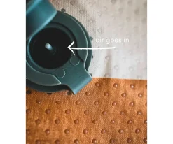 Cojín Reductor para Silla Ice Cream Rose