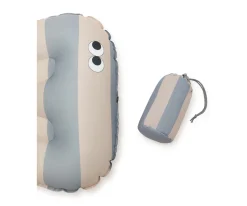 Cojín Reductor para Silla Stripes Blue