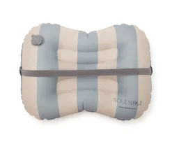 Cojín Reductor para Silla Stripes Blue