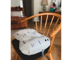 Cojín Reductor para Silla Little Wheels