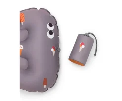 Cojín Reductor para Silla Ice Cream Antracita