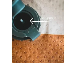 Cojín Reductor para Silla Ice Cream Antracita