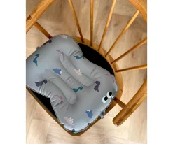 Cojín Reductor para Silla Dino