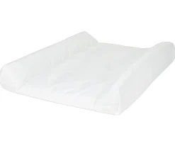 Colchón Cambiador Zen White
