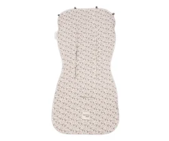 Colchoneta Gala Cerise