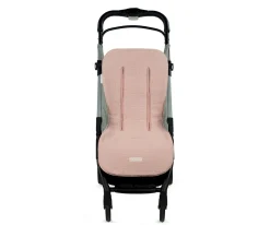 Colchoneta Silla de Paseo Icon Rose