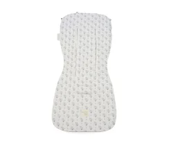 Colchoneta Silla de Paseo Botton Flores