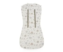 Colchoneta Silla de Paseo Nara