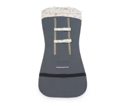 Colchoneta Silla de Paseo Nara