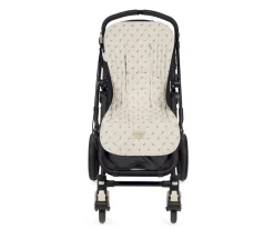 Colchoneta Silla de Paseo Mimosa Green