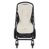 Colchoneta Silla de Paseo Mimosa Pink
