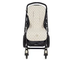 Colchoneta Silla de Paseo Mimosa Pink