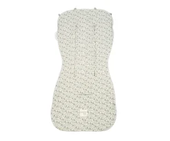 Colchoneta Silla de Paseo Gala Mint