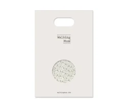 Colchoneta Silla de Paseo Gala Mint