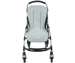 Colchoneta Silla de Paseo Icon Sky
