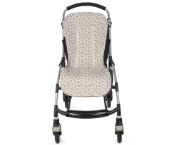 Colchoneta Silla de Paseo Somerset