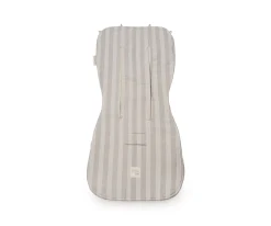 Colchoneta Sintra Beige