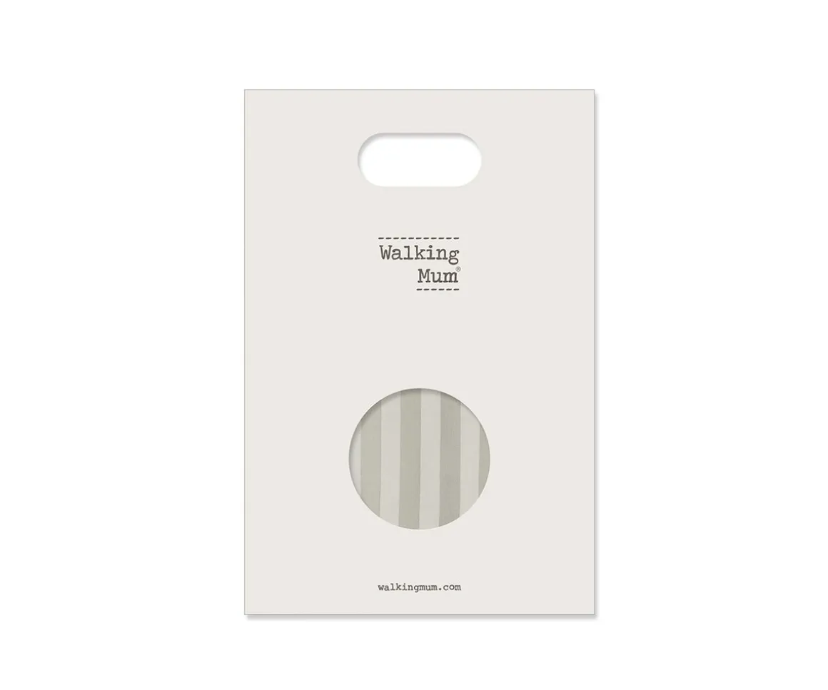 Colchoneta Sintra Verde