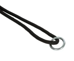 Columpio Trapecio Twist "Black Line"
