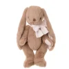 Conejito Patrick 40cm