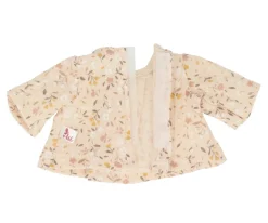 Conjunto Oli 3 Piezas Colección Primavera