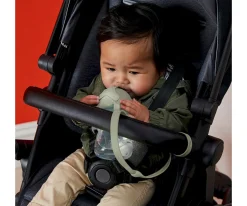 Correa Anticaídas para Tazas Connect a Cup Sage