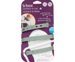 Correa Anticaídas para Tazas Connect a Cup Sage