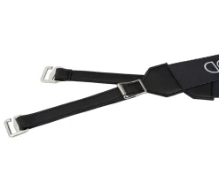 Correa Para Transportar Patinete