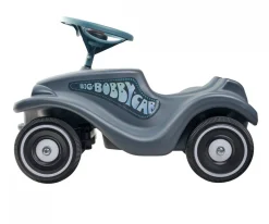 Correpasillos BIG Bobby Car Classic Eco
