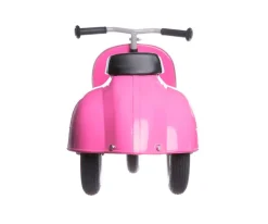 Correpasillos Primo Ride-on Rosa