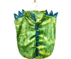 Costume de dino taille 1-4 ans