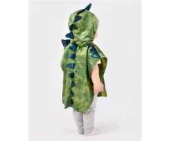 Costume de dino taille 1-4 ans